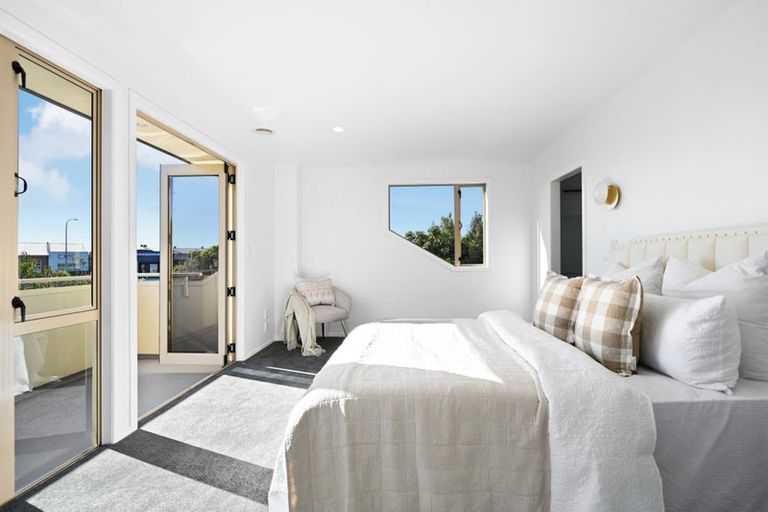 Photo of property in 3 Milford Place, Chartwell, Hamilton, 3210