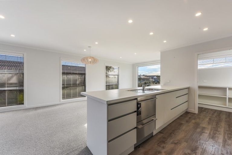 Photo of property in 12 Hart Road, Richmond, 7020