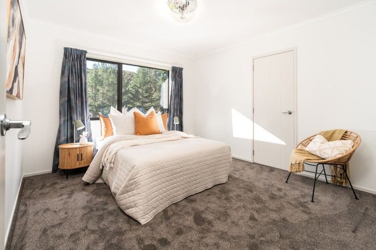 Photo of property in 150 Makara Road, Makara, Karori, 6972