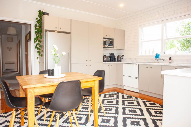 Photo of property in 58 Mckenna Place, Te Awamutu, 3800