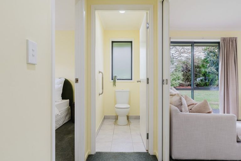 Photo of property in 6b Titoki Drive, Tamahere, Hamilton, 3283