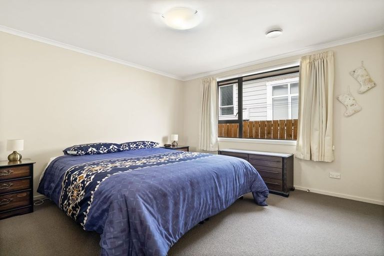 Photo of property in 4 Douglas Street, Saint Kilda, Dunedin, 9012