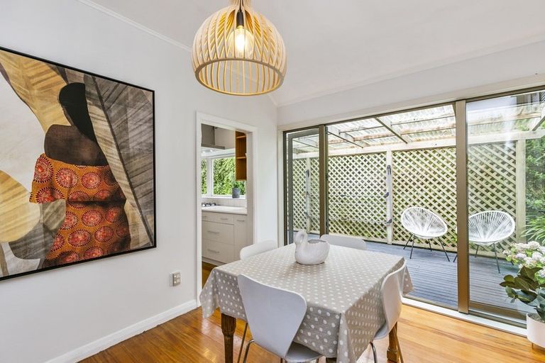 Photo of property in 10 Sydenham Street, Northland, Wellington, 6012