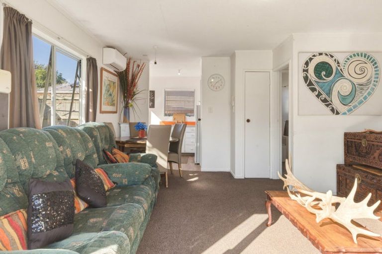 Photo of property in 295b Dickson Road, Papamoa Beach, Papamoa, 3118