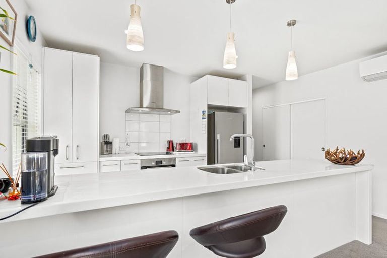 Photo of property in 32 Fairwater Road, Warkworth, 0910