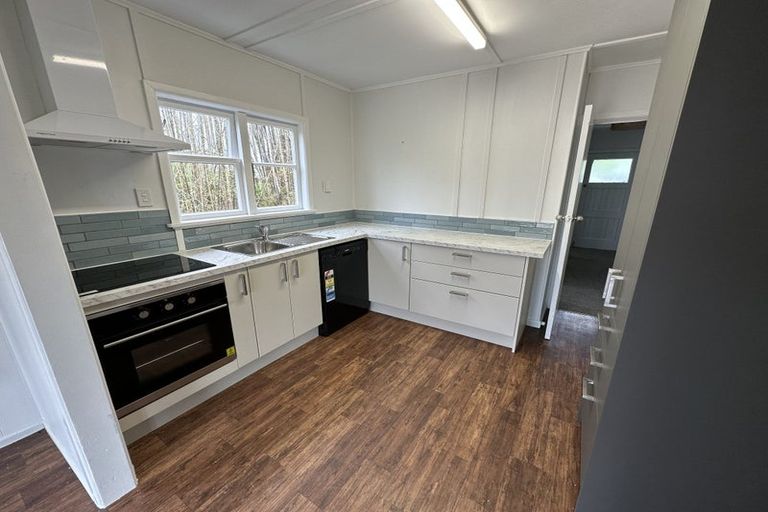 Photo of property in 45 Kelso Street, Tokoroa, 3420