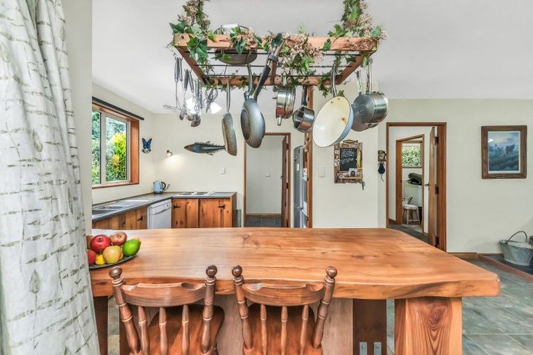 Photo of property in 42 Leeston Lake Road, Leeston, 7632