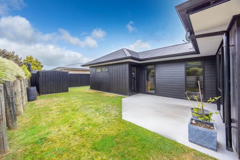 Photo of property in 220 Page Crescent, Te Awamutu, 3800