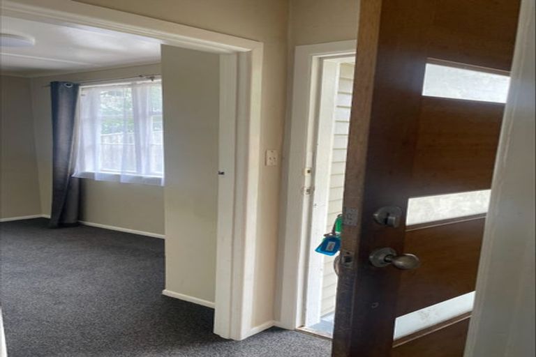 Photo of property in 41 Ford Road, Fordlands, Rotorua, 3015