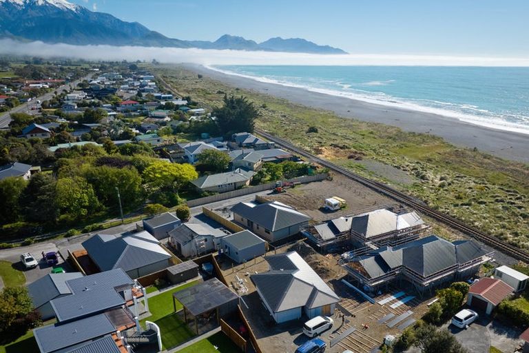 Photo of property in 154c Beach Road, Kaikoura, 7300
