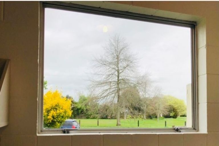 Photo of property in 2/31 Greensboro Street, Hamilton East, Hamilton, 3216