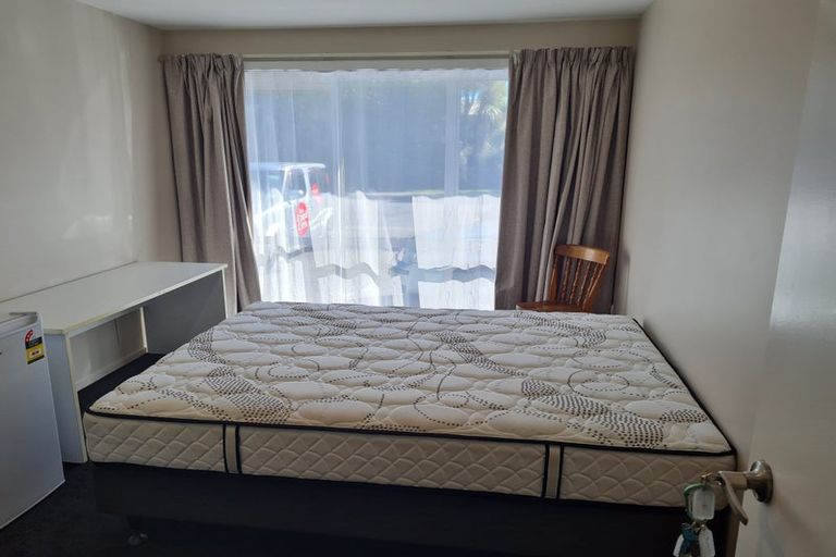 Photo of property in 15 Kyle Street, Riccarton, Christchurch, 8011