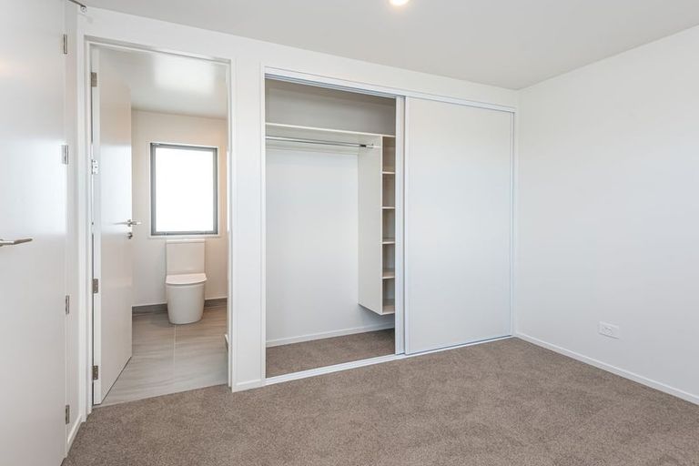 Photo of property in 2/6 Strauss Place, Somerfield, Christchurch, 8024