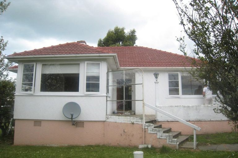 Photo of property in 2 Macdonald Street, Waimataitai, Timaru, 7910