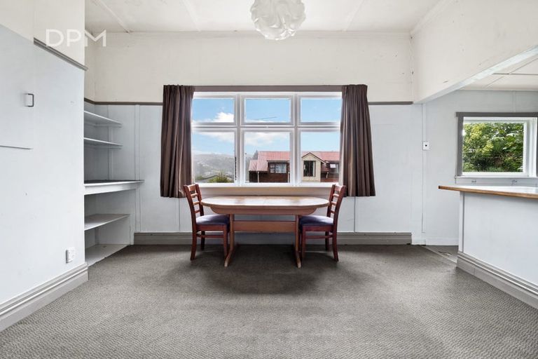 Photo of property in 40 Ramsay Street, Dalmore, Dunedin, 9010