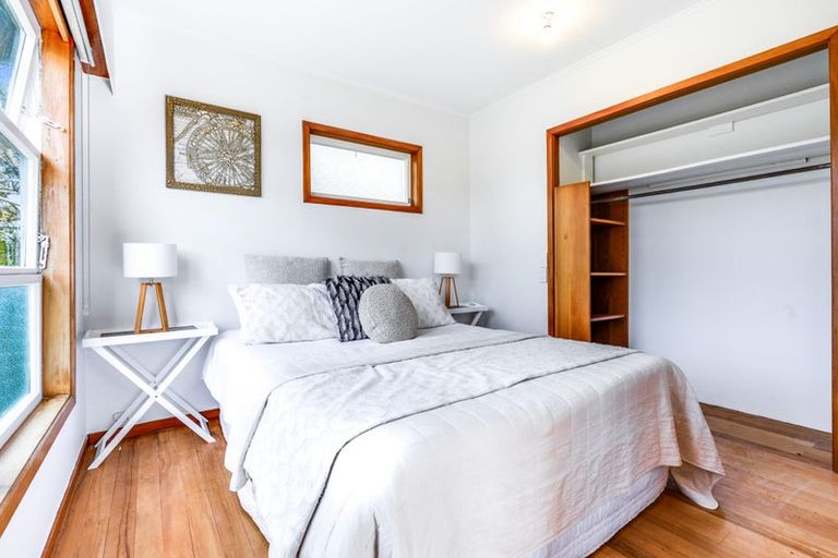 Photo of property in 28a Hillcrest Road, Hillcrest, Hamilton, 3216