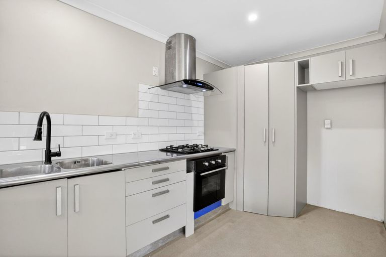 Photo of property in 109 Mountain Road, Maungaturoto, 0587