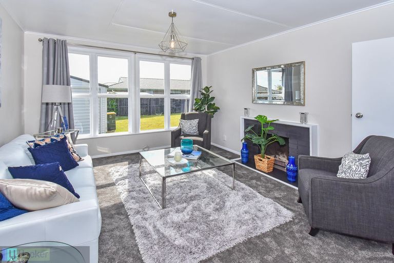 Photo of property in 51 Tua Place, Favona, Auckland, 2024