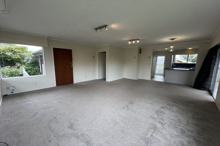 Photo of property in 3/25 Byron Avenue, Takapuna, Auckland, 0622
