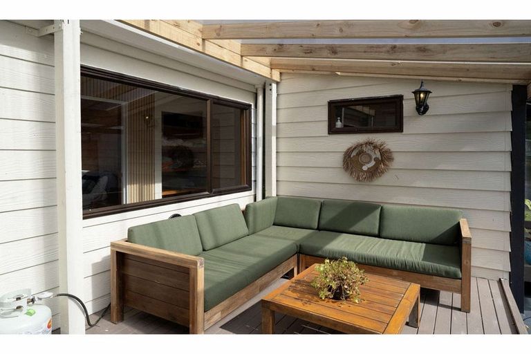 Photo of property in 292 Opito Bay Road, Kerikeri, 0294