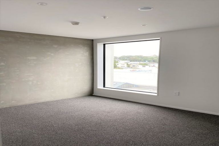 Photo of property in 506/21u King Street, Mount Cook, Wellington, 6021