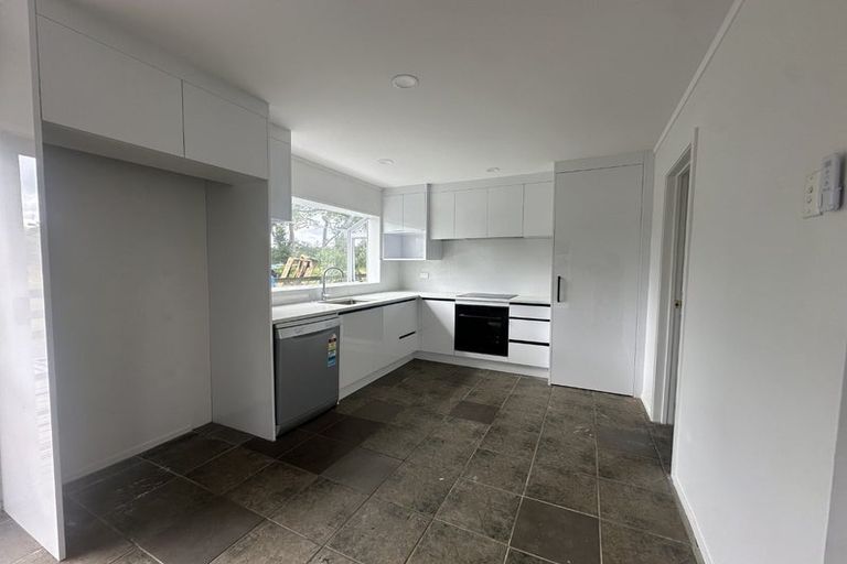 Photo of property in 853 Glenbrook Road, Kingseat, Pukekohe, 2679