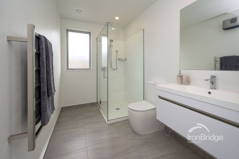 Photo of property in 23 Mitchell Lane, Kaiapoi, 7630