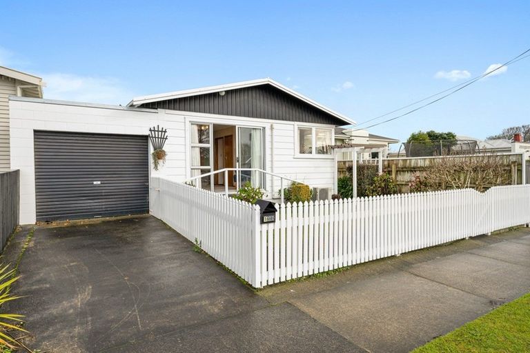 Photo of property in 188b Brooklands Road, Vogeltown, New Plymouth, 4310