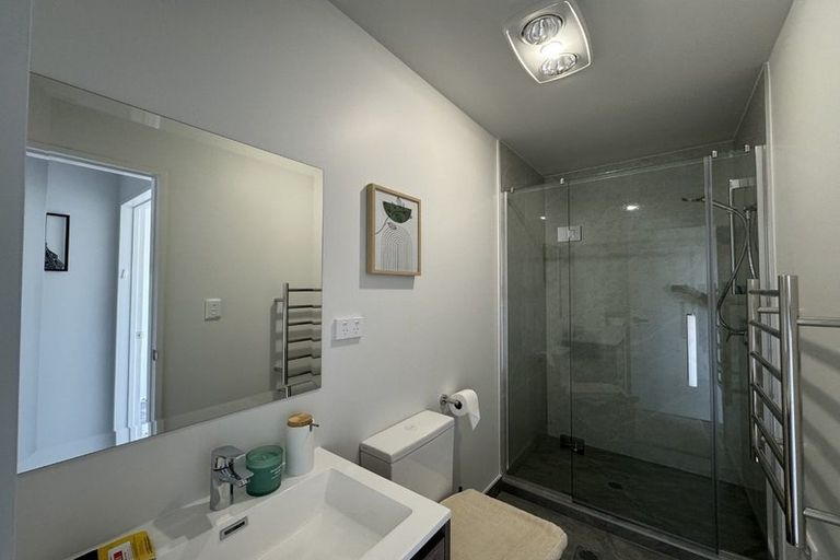 Photo of property in 22 Andrew Street, Marchwiel, Timaru, 7910