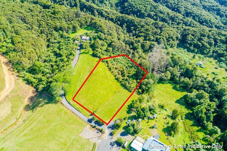 Photo of property in 23 Wadham Road, Ngaruawahia, 3793