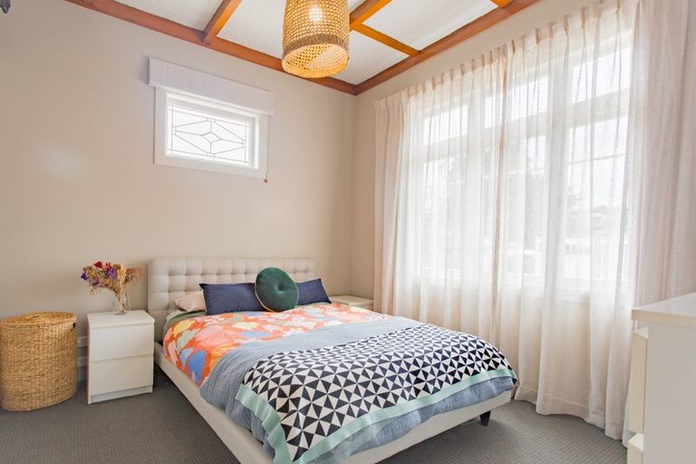 Photo of property in 33 Graham Street, Hamilton East, Hamilton, 3216