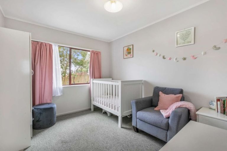 Photo of property in 33c Macloughlin Drive, Te Puke, 3119