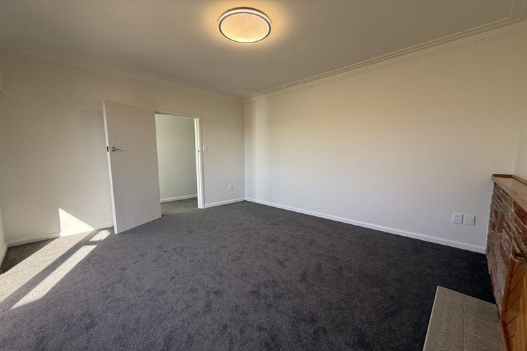 Photo of property in 10 Johnsview Terrace, Hillcrest, Hamilton, 3216