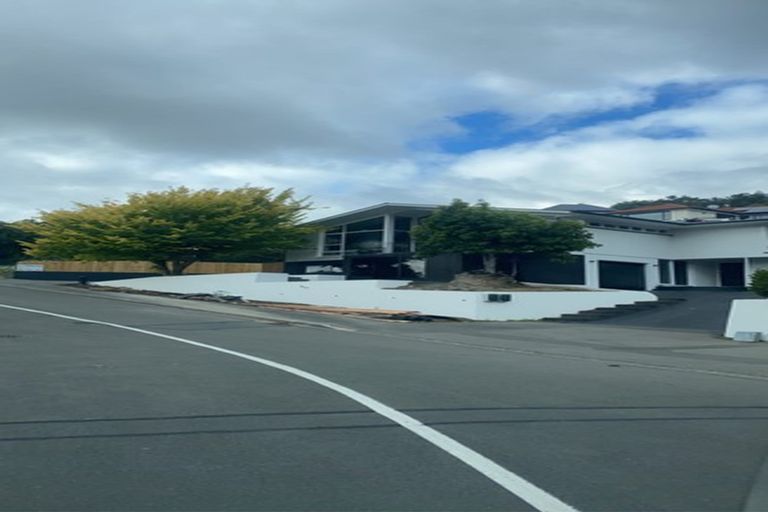 Photo of property in 52 Rossmore Terrace, Cashmere, Christchurch, 8022