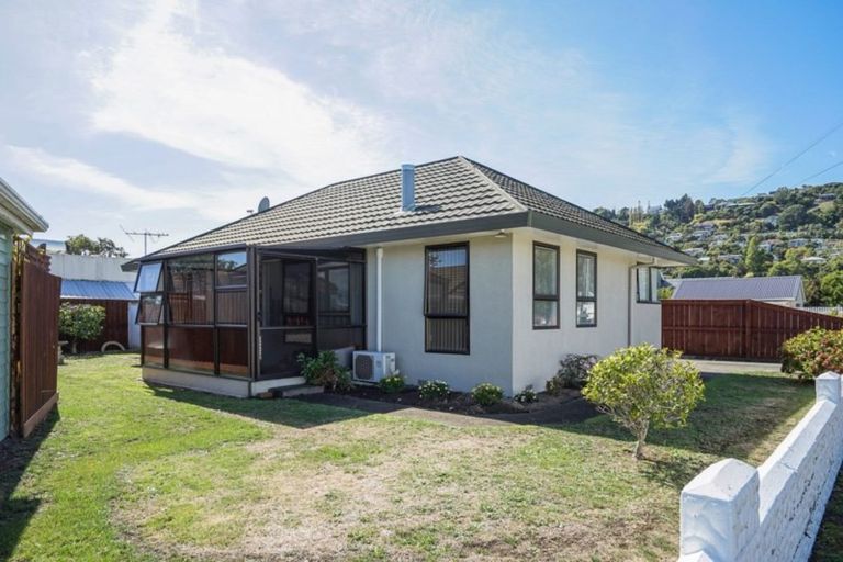 Photo of property in 26 Green Street, Tahunanui, Nelson, 7011