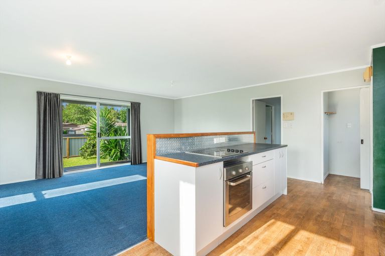 Photo of property in 44 Page Street, Morrinsville, 3300