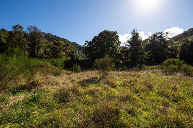 Photo of property in Inangahua Junction, Inangahua, Reefton, 7895