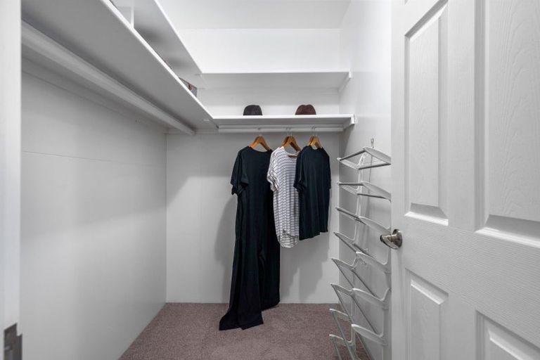 Photo of property in 1/8 Ajax Avenue, Nelson, 7010