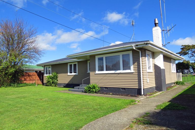 Photo of property in 502 Hazelmere Crescent, Te Awamutu, 3800