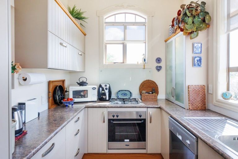 Photo of property in 791 Main Street, Roslyn, Palmerston North, 4414