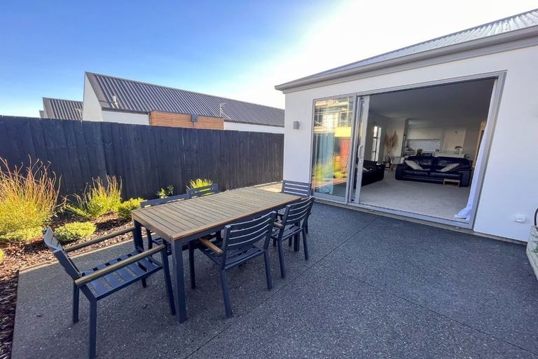 Photo of property in 7 Horoeka Street, Avonhead, Christchurch, 8042