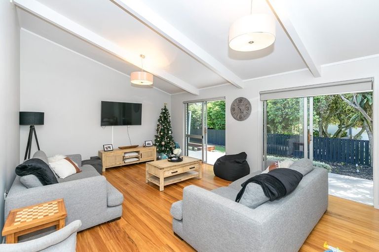 Photo of property in 6 Portsmouth Place, Matamata, 3400