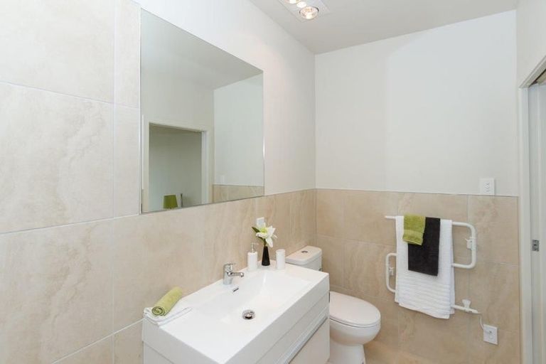 Photo of property in 23u5 Beatty Street, Melville, Hamilton, 3206