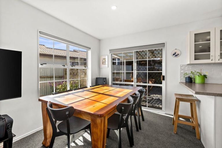 Photo of property in 7 Wainscott Street, Greenmeadows, Napier, 4112