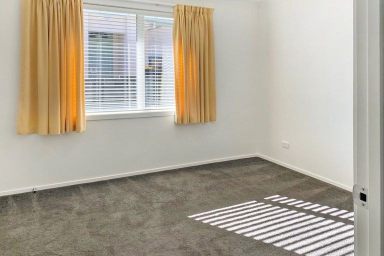 Photo of property in 1/753 Mahoe Street, Te Awamutu, 3800