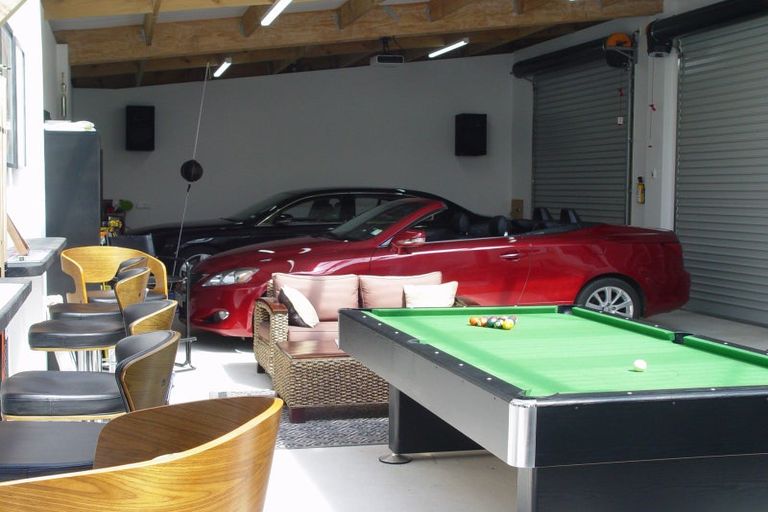 Photo of property in 193 East Street, Greytown, 5712