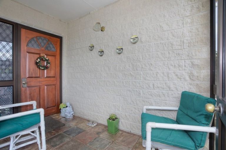 Photo of property in 3 Mcilwaine Place, Marton, 4710