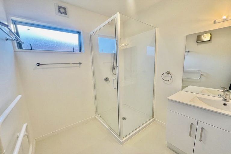 Photo of property in 2/19 George Street, Riccarton, Christchurch, 8041