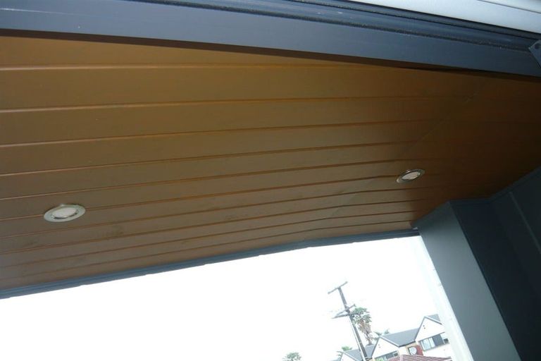 Photo of property in 57a Neil Avenue, Te Atatu Peninsula, Auckland, 0610