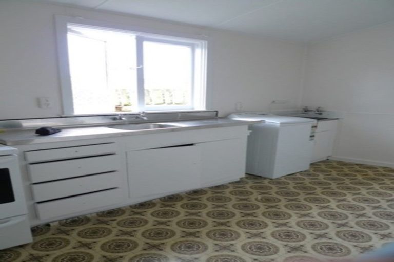 Photo of property in 3/394 Selwyn Street, Addington, Christchurch, 8024